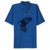 Dri Mesh ® Polo Thumbnail