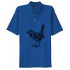 Dri Mesh ® Polo Thumbnail