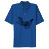 Dri Mesh ® Polo Thumbnail