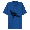 Dri Mesh ® Polo Thumbnail