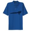 Dri Mesh ® Polo Thumbnail
