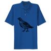 Dri Mesh ® Polo Thumbnail