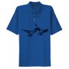 Dri Mesh ® Polo Thumbnail