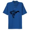 Dri Mesh ® Polo Thumbnail