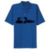 Dri Mesh ® Polo Thumbnail