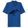 Dri Mesh ® Polo Thumbnail