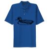 Dri Mesh ® Polo Thumbnail