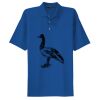 Dri Mesh ® Polo Thumbnail