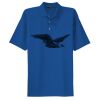 Dri Mesh ® Polo Thumbnail