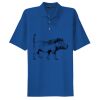 Dri Mesh ® Polo Thumbnail