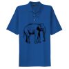 Dri Mesh ® Polo Thumbnail