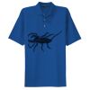 Dri Mesh ® Polo Thumbnail