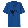 Dri Mesh ® Polo Thumbnail