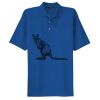 Dri Mesh ® Polo Thumbnail