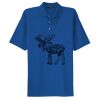 Dri Mesh ® Polo Thumbnail
