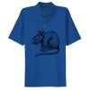 Dri Mesh ® Polo Thumbnail