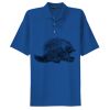 Dri Mesh ® Polo Thumbnail