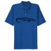 Dri Mesh ® Polo Thumbnail