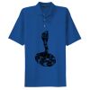 Dri Mesh ® Polo Thumbnail