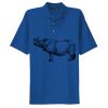 Dri Mesh ® Polo Thumbnail