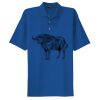 Dri Mesh ® Polo Thumbnail