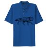 Dri Mesh ® Polo Thumbnail