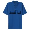 Dri Mesh ® Polo Thumbnail