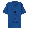 Dri Mesh ® Polo Thumbnail