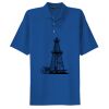 Dri Mesh ® Polo Thumbnail