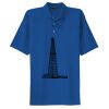 Dri Mesh ® Polo Thumbnail