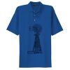Dri Mesh ® Polo Thumbnail