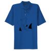 Dri Mesh ® Polo Thumbnail