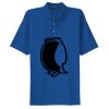 Dri Mesh ® Polo Thumbnail