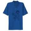 Dri Mesh ® Polo Thumbnail
