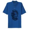Dri Mesh ® Polo Thumbnail