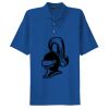 Dri Mesh ® Polo Thumbnail