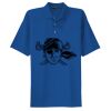 Dri Mesh ® Polo Thumbnail