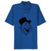 Dri Mesh ® Polo Thumbnail