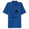 Dri Mesh ® Polo Thumbnail
