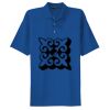 Dri Mesh ® Polo Thumbnail