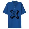 Dri Mesh ® Polo Thumbnail