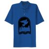 Dri Mesh ® Polo Thumbnail