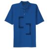 Dri Mesh ® Polo Thumbnail