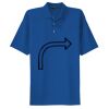 Dri Mesh ® Polo Thumbnail