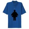 Dri Mesh ® Polo Thumbnail