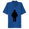 Dri Mesh ® Polo Thumbnail