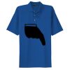 Dri Mesh ® Polo Thumbnail