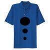 Dri Mesh ® Polo Thumbnail