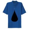 Dri Mesh ® Polo Thumbnail