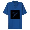 Dri Mesh ® Polo Thumbnail